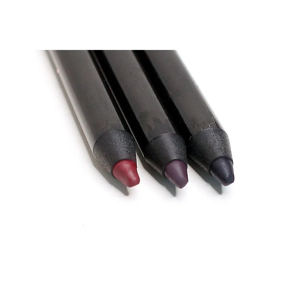 NYX FauxBlacks Inner Eyeliner Pencil